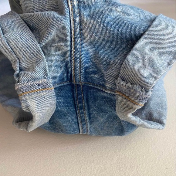 Levi’s Shorts - Picture 3 of 6